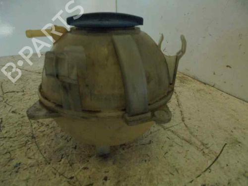 Expansion tank AUDI A3 (8P1) 2.0 TDI 16V | BP5591923C120 