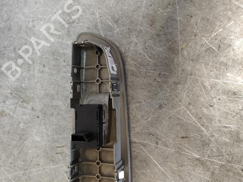 Right front window switch BMW 1 (E87) 116 d | BP23088660I26 