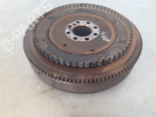 Flywheel FIAT DOBLO Box Body/MPV (223_) 1.3 D Multijet | BP14188075M101 