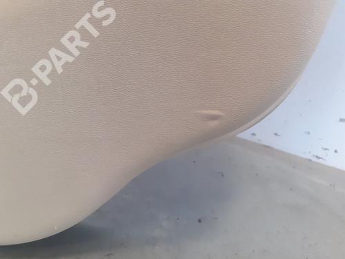 Front right panel VOLVO XC60 I SUV (156)  | BP10675568C59 
