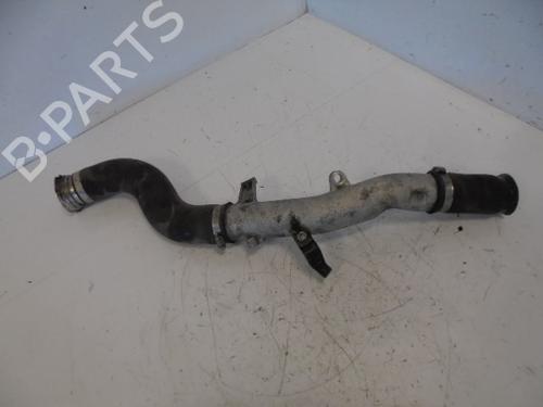 Used Pipe TOYOTA AVENSIS (_T25_) [2003-2008]  14187296