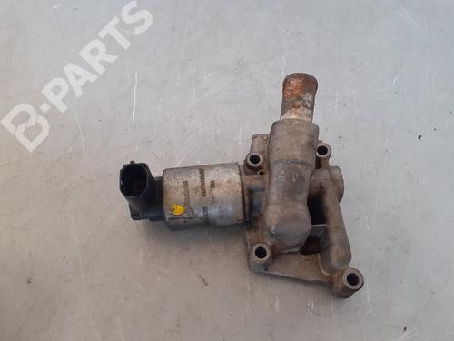 Egr OPEL CORSA D (S07) 1.4 (L08, L68) | BP8045320M69 