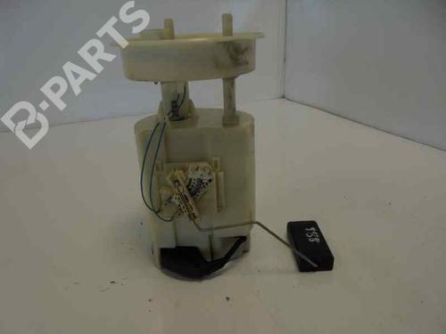 Fuel pump VW POLO III (6N1) 64 1.9 SDI | BP5122726M76 