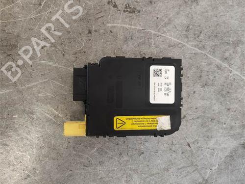 Used Control unit Control unit 38301836 38301836