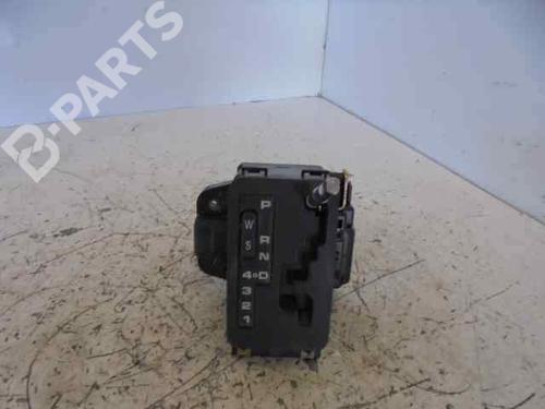 Used Automatic gearbox selector Automatic gearbox selector MERCEDES-BENZ E-CLASS (W210) E 320 (210.065) (224 hp) 7429154 7429154