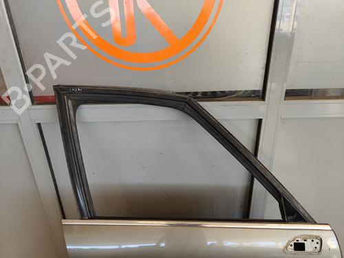 Right front door CITROËN C4 Picasso I MPV (UD_)  | BP20131734C3 