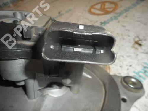 Front wiper motor RENAULT LAGUNA II (BG0/1_) 1.9 dCi (BG1A, BG1V) | BP2495181M29 