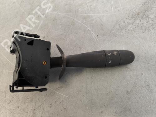Used Steering column stalk OPEL VIVARO A Van (X83) 2.5 DTI (F7) (135 hp) 13575685
