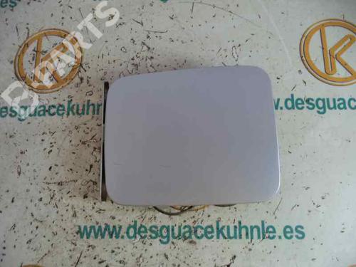 Used Fuel flap NISSAN ALMERA II Hatchback (N16) [2000-2025]  5404036