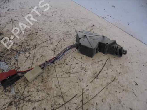 Used Electronic module TOYOTA CELICA Coupe (_T20_) [1993-1999]  14186816