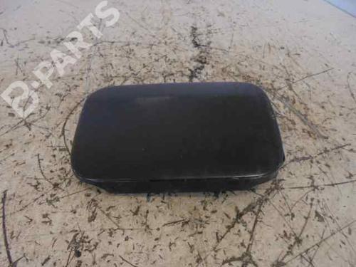 Used Fuel flap MERCEDES-BENZ C-CLASS (W202) [1993-2000]  6002932