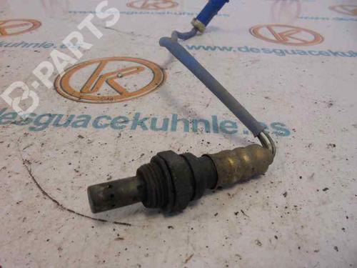 Electronic sensor FORD FOCUS I (DAW, DBW) 1.6 16V | BP8753797M84 