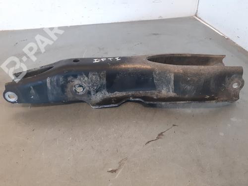 Left rear suspension arm MERCEDES-BENZ S-CLASS (W220) S 320 CDI (220.025, 220.125) | BP8919235M14 