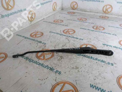 Front windshield wiper arm SEAT CORDOBA (6K1, 6K2) 1.8 i | BP6630623C143 