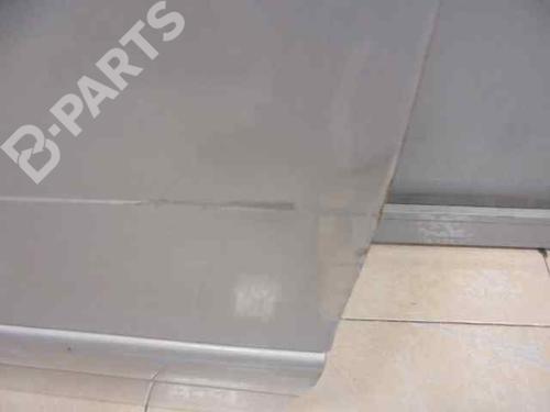 Left front door MERCEDES-BENZ CLK (C208) CLK 200 (208.335) | BP2850270C2