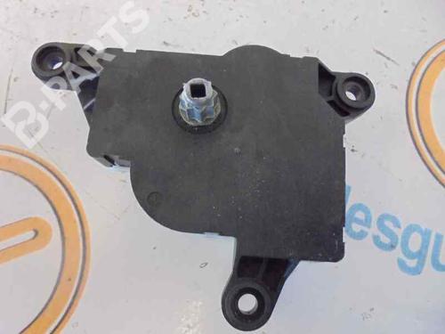 Heater blower motor CHRYSLER 300M (LR) 3.5 V6 24V | BP7898354M62 