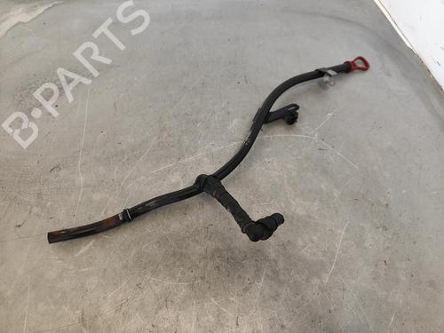 BP14189650O1 main image