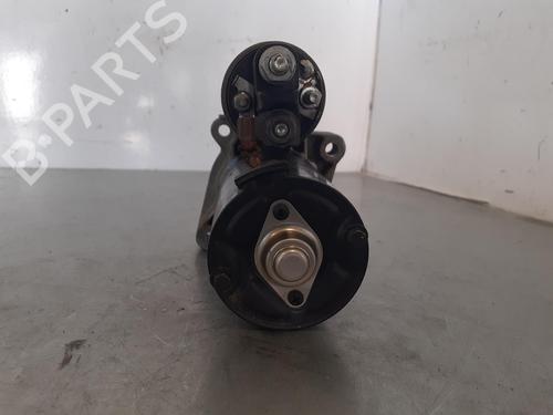 Startmotor BMW 5 (E60)  | BP7832166M8 