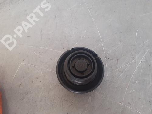 Klapa wlewu paliwa AUDI A6 C5 (4B2)  | BP10631187C131 
