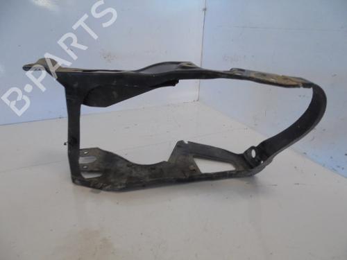 Used Right headlight support MERCEDES-BENZ S-CLASS (W220, V220) S 320 CDI (220.026, 220.126) (197 hp) 14187141