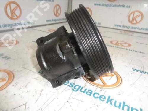 Steering pump FORD MONDEO I (GBP) 1.8 i 16V | BP2465704M99 