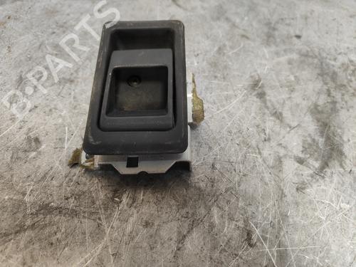 Used Rear left interior door handle LAND ROVER FREELANDER I (L314) [1998-2006]  26390538