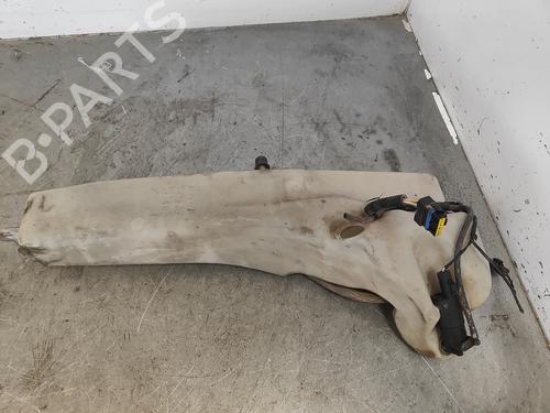 Spylertank Spylertank PEUGEOT 607 (9D, 9U) 3.0 V6 24V (207 hp) 36075494 36075494