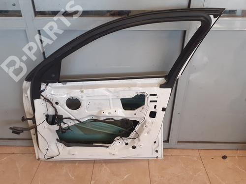 Right front door BMW X6 (E71, E72) xDrive 50 i | BP7905819C3 