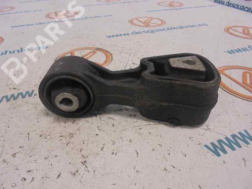 Used Engine mount CITROËN JUMPY I (U6U_) [1994-2006]  10269353