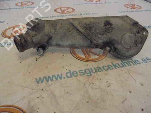 Inne AUDI A6 C5 Avant (4B5) 2.5 TDI quattro 059121121 |