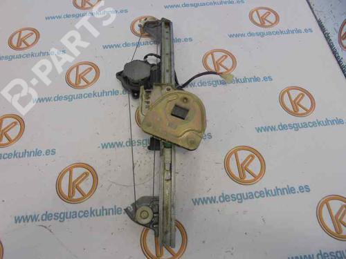 Fensterheber links vorne FORD USA PROBE II (ECP) 2.5 V6 24V (163 hp) 8621004261 | 8621004261 |