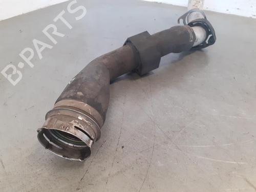 Pipe BMW 7 (E65, E66, E67)  | BP14188894M125 