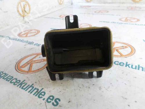 Air vent NISSAN PRIMERA Hatchback (P11) 2.0 TD | BP12515228I21 