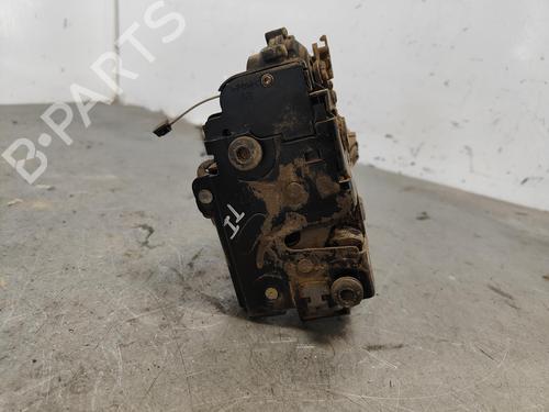 Rear left lock SEAT TOLEDO II (1M2)  | BP17003632C100 