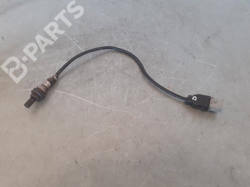 Elektronisk sensor HYUNDAI COUPE II (GK) 2.7 V6 (167 hp) 8532948