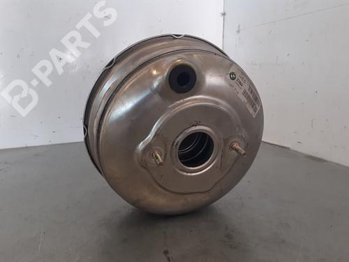Bremseservo BMW 5 (E60) [2001-2010]  7832165