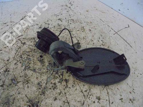 Fuel flap JAGUAR S-TYPE II (X200) 2.5 V6 | BP5866812C131 