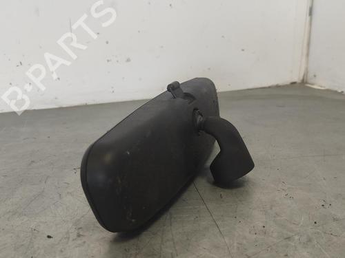 Rear mirror AUDI A4 B6 (8E2) 2.5 TDI | BP15833955I6 
