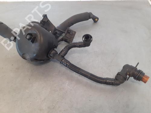Other BMW 6 (E63) 630 i | BP14189197O1 