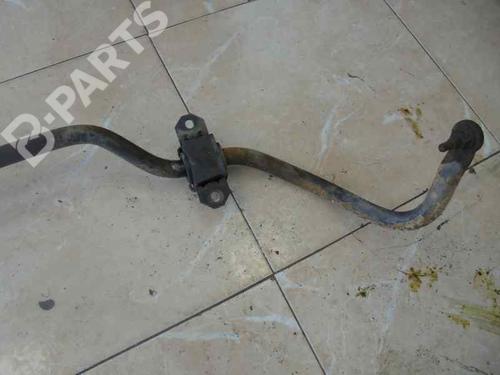 Anti roll bar CHRYSLER 300M (LR) 3.5 V6 24V | BP3521964M96 