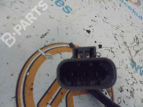 Electronic sensor NISSAN MICRA II (K11) 1.0 i 16V | BP8753652M84 