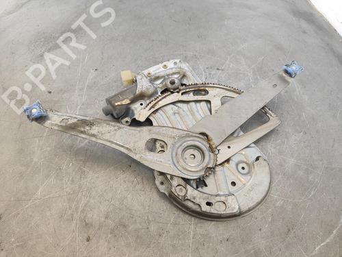 Used Front left window mechanism VOLVO XC90 I (275) [2002-2015]  12939002