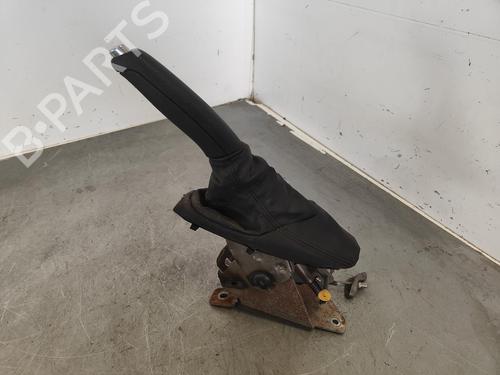 Hand brake PEUGEOT 407 (6D_)  | BP13940378I18