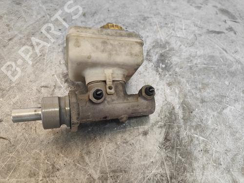 Used Brake master cylinder SKODA OCTAVIA I (1U2) [1996-2010]  27636409