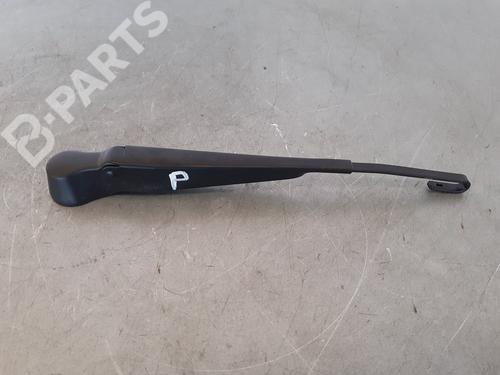 Used Rear windshield wiper arm FORD FIESTA V (JH_, JD_) [2001-2014]  8303906