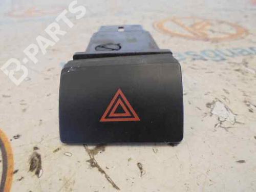 Used Steering column stalk KIA SPORTAGE II (JE_, KM_) [2004-2011]  4620723