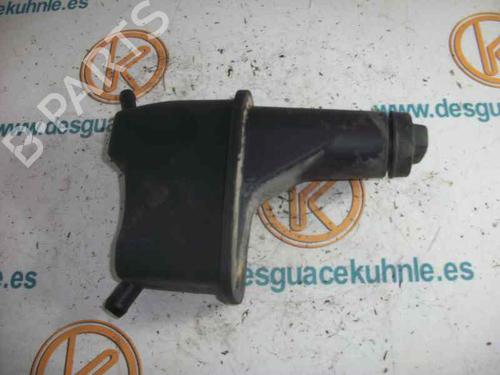 Used Power steering reservoir SEAT CORDOBA (6K1, 6K2) 1.6 i (75 hp) 14192624