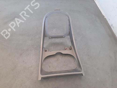 BP14189343O1 main image