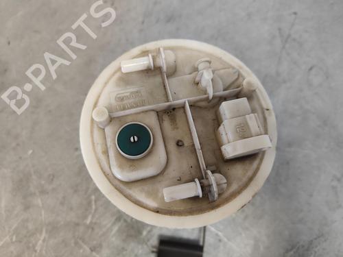 Fuel pump RENAULT TRAFIC II Van (FL)  | BP15779119M76 