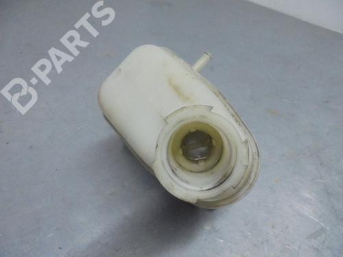 Brake master cylinder KIA CARNIVAL II (GQ) 2.9 CRDi | BP7032989M77 